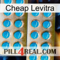 Cheap Levitra new08